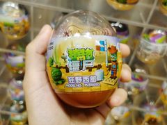 -KKV(深圳宏发大仟里店)