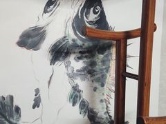 -味道名家·手撕盘龙鳝