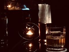 -柒Lounge(三里屯店)
