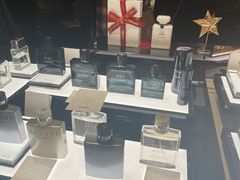 -CHANEL 香奈儿(海岸城店)