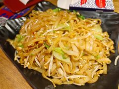 -烧蠔帮·湛江生蚝(南桥店)
