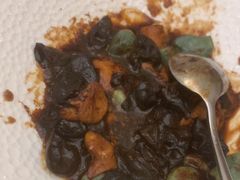 -便宜坊烤鸭店(科创店)