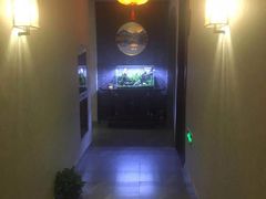 -莲SPA足道养生馆(殷高路旗开坊店)