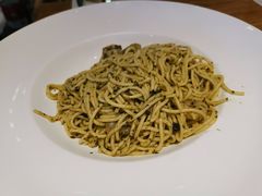 -棒约翰比萨·意面(金桥国际店)