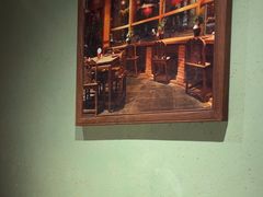 -小吊梨汤·北京菜·烤鸭(清河万象汇店)