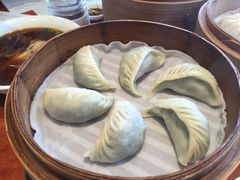 -鼎泰丰(新港中心店)