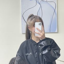 -杜川男士理发馆