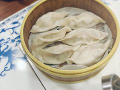 -东方饺子王(创始店)