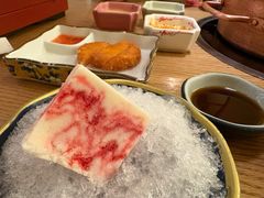 -伊豆野菜村(大族广场店)