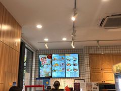 -老盛昌汤包(北艾店)