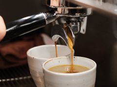 -Again Coffee Roaster(香蜜湖店)