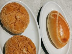 -翠华餐厅(正佳广场店)