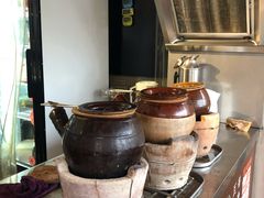 -世记咖啡(氹仔外卖店)