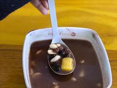 -鲜芋仙Meet Fresh(五道口店)