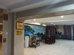 -家富足道·SPA·影院式(解放碑碑中心店)