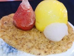 -广交会威斯汀酒店