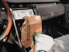 -赛百味SUBWAY(高新店)