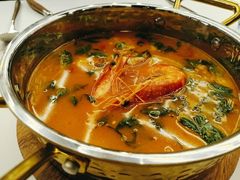 -西山人家·二十年老字号农家菜(旺山店)