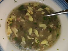 -和湘汇·湘菜小馆(睢宁兴美店)