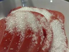 -文和友老长沙龙虾馆(化龙池店)