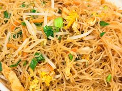 -洪大厨鸡煲(福田店)