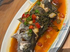 -百万叔(临湖店)