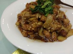 -金春禧(英雄山路旗舰店)