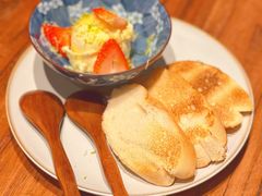 -Fukumimi·美醉堂 居酒屋(金尚店)