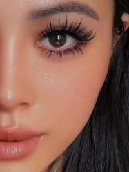 -COME·美睫Eyelash美甲