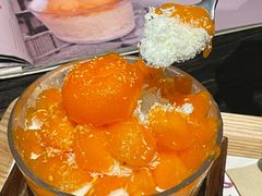 -相思蜜哒(西塔街店)