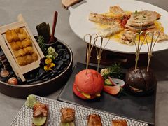 -SOKO SOKO(壹方天地店)