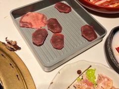 -和牛村烧肉放题(淄博王府井店)