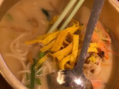 莆田妈祖卤面-闽上鲜·福建菜(龙湖滨江天街店)