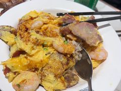 -深仔记茶餐厅(亚士厘道店)