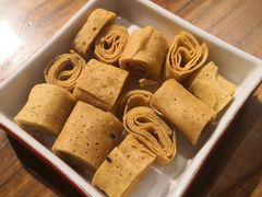 -丁卯•铜锅涮肉(工体店)