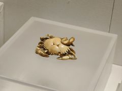-镇江博物馆