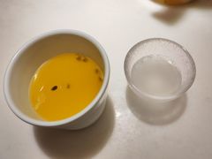 -径山十八道·风味民间菜(华夏之心店)