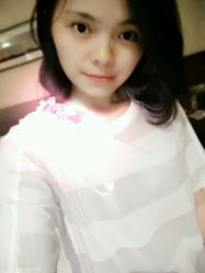 -琴美美容美发·三美会所