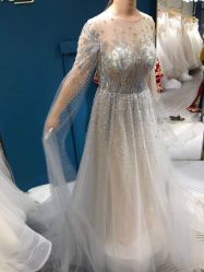 -小凡彩妆化妆培训工作室