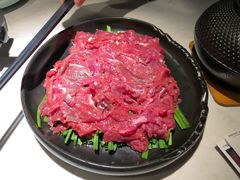 -异鄉辣椒炒肉