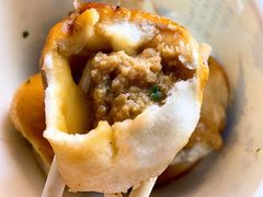 -小路易生煎馆(前进五路店)