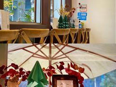 -肥朵食堂(带梦胡同店)