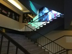 -华美国际影城(旧宫永辉店)