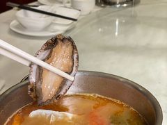 -欧记·龙城港(欣都店)