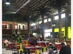 -石岐乳鸽村(南海第三分店)