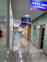 -重庆联合丽格美容医院