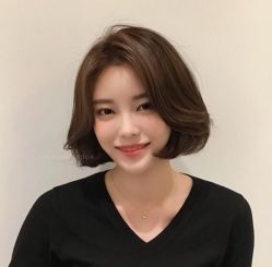 -蓝梦聚星