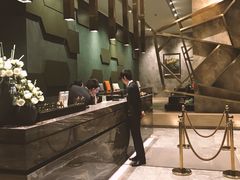 -和颐至尊酒店(上海徐家汇桂林公园地铁站店)