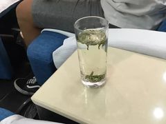 -1号足道推拿会馆