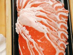 -湊湊火锅·茶憩(皇姑万象汇店)